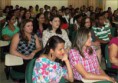 /album/aula-publica-inclusao-de-pessoas-com-necessidade-especiais/a04-jpg2/