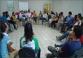 /album/i-ciclo-de-oficinas-de-formacao-de-professores-por-uma-valorizacao-docente-e-uma-educacao-transformadora-programa-prodocencia/a03-jpg6/