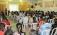 /album/i-semenario-do-prodocencia-do-if-baiano-campus-santa-ines/a03-jpg15/