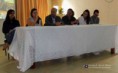 /album/i-seminario-interno-de-ppp-iii/dscn1142-jpg/