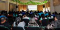 /album/i-seminario-interno-de-ppp-iii/dscn0985-jpg/